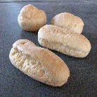 cliquez pour agrandir