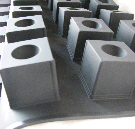 cliquez pour agrandir